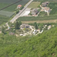camping-ganthaler-terlanvilpian-mgqxv