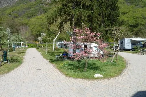 camping-ganthaler-terlanvilpian-nvn71