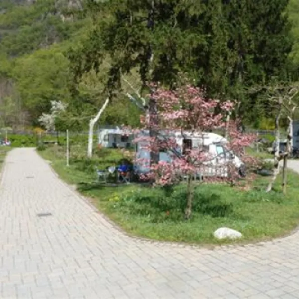 camping-ganthaler-terlanvilpian-nvn71