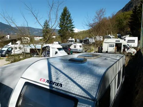 camping-ganthaler-terlanvilpian-zjhh2