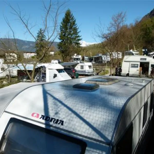 camping-ganthaler-terlanvilpian-zjhh2