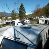 camping-ganthaler-terlanvilpian-zjhh2