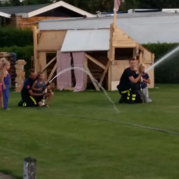 caravanpark-bonaventura-strijen-mstvk