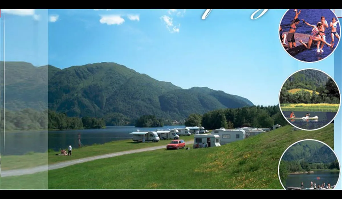 lone-camping-as-haukeland-1gwx2