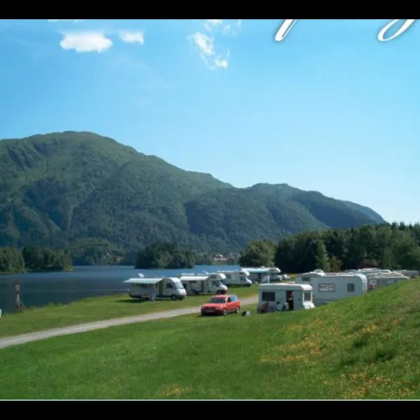 lone-camping-as-haukeland-1gwx2