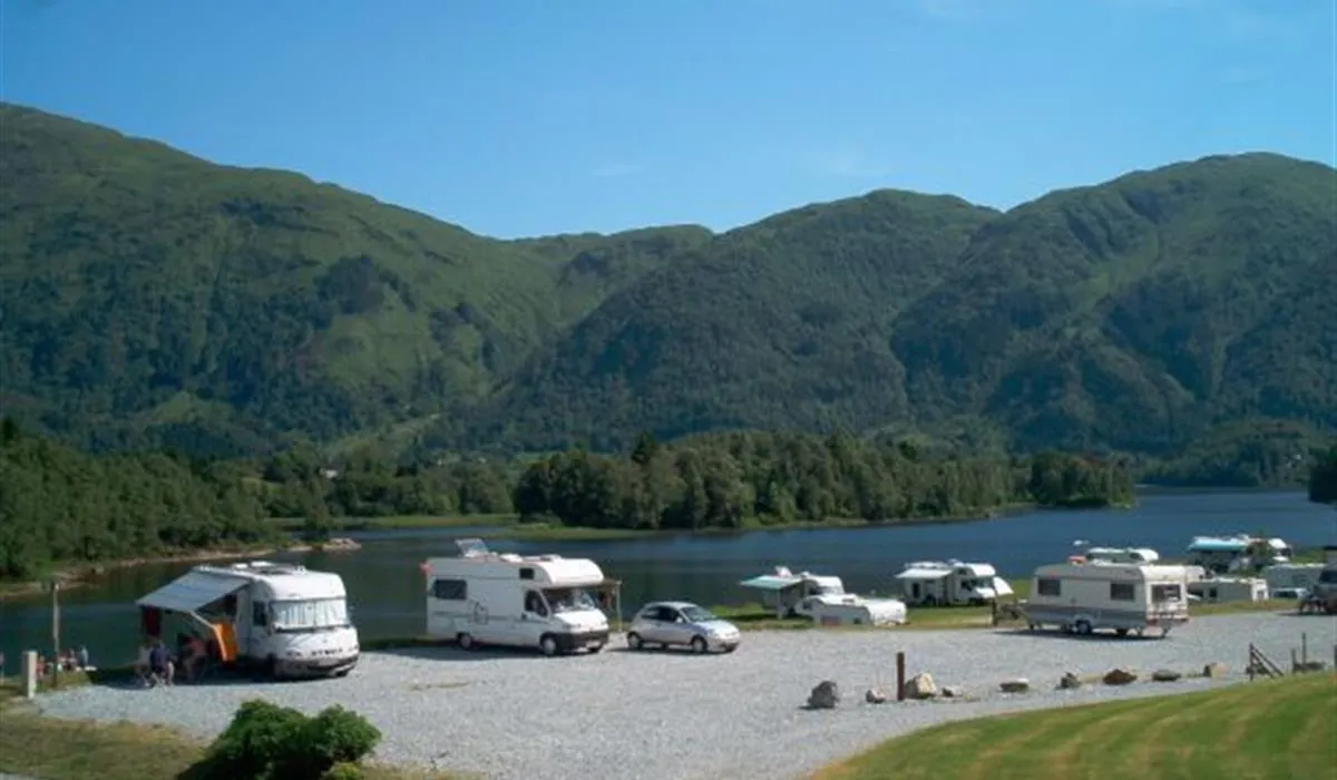lone-camping-as-haukeland-2zjfp