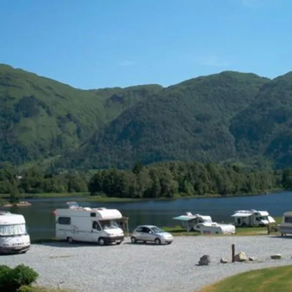 lone-camping-as-haukeland-2zjfp