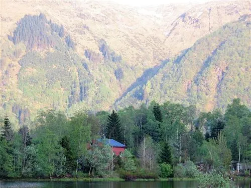 lone-camping-as-haukeland-6jzbo