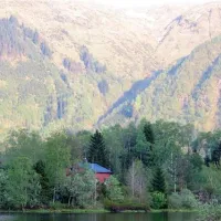 lone-camping-as-haukeland-6jzbo