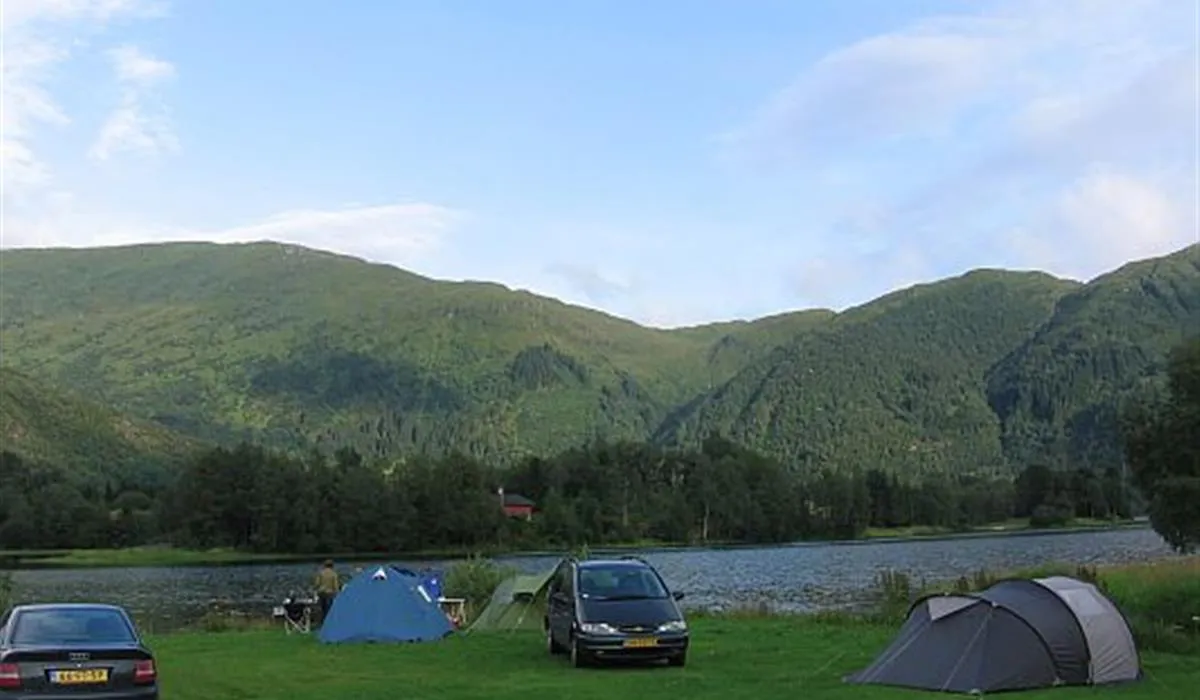 lone-camping-as-haukeland-6sc20