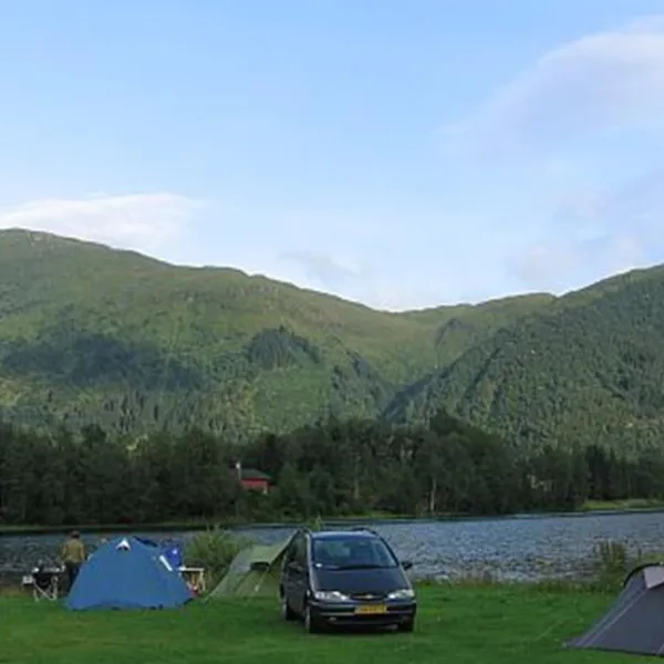lone-camping-as-haukeland-6sc20