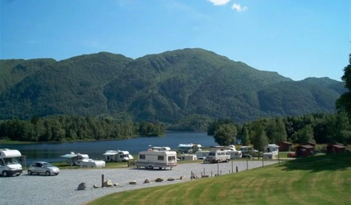lone-camping-as-haukeland-6tasb