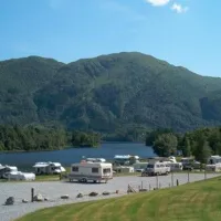lone-camping-as-haukeland-6tasb
