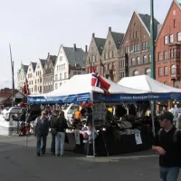 lone-camping-as-haukeland-ehqxt