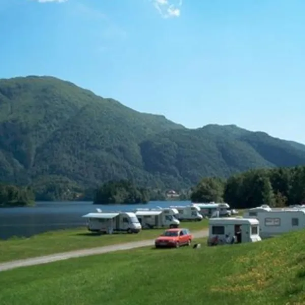 lone-camping-as-haukeland-fs6bp