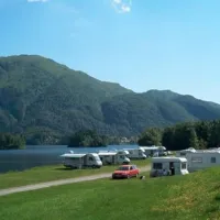 lone-camping-as-haukeland-fs6bp