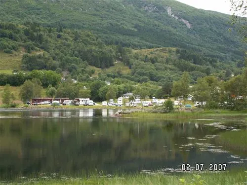 lone-camping-as-haukeland-ljvy6