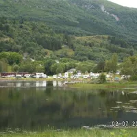 lone-camping-as-haukeland-ljvy6