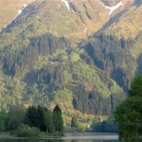 lone-camping-as-haukeland-sycqq