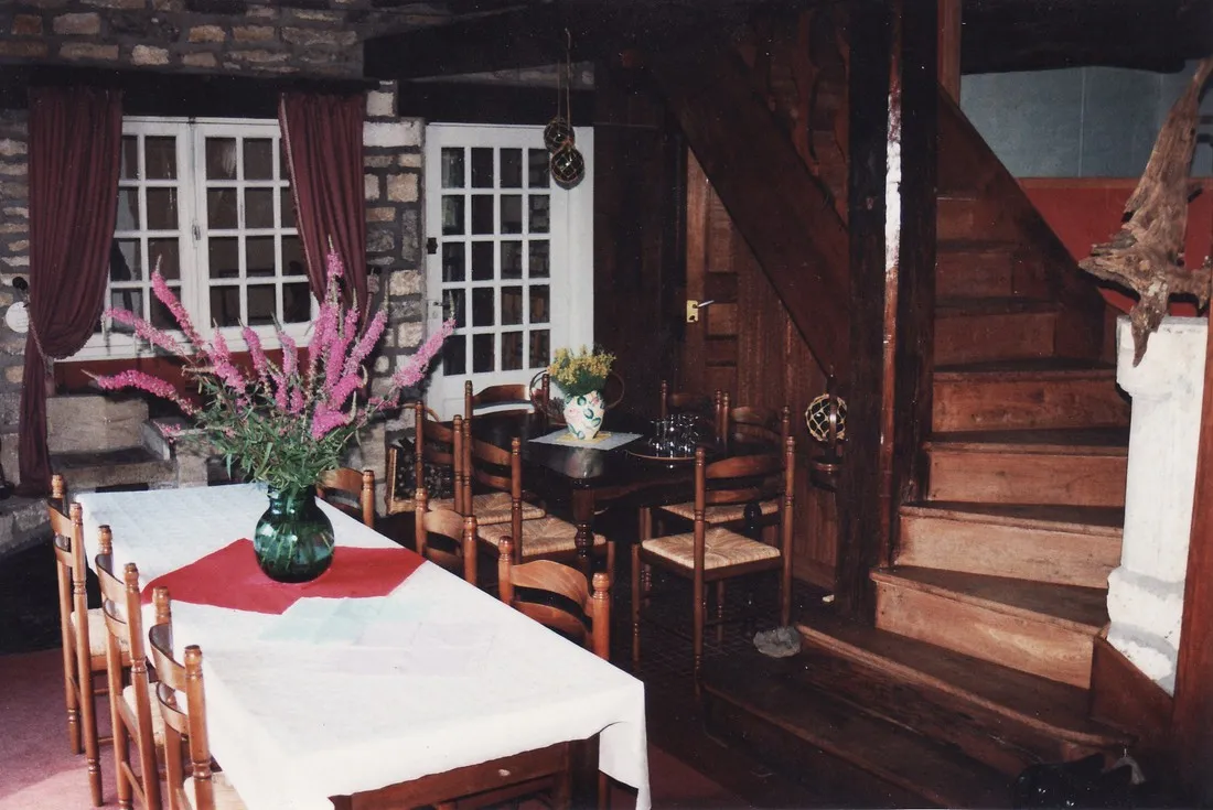 rural-lorchidee-roches-bettaincourt-5nhf3