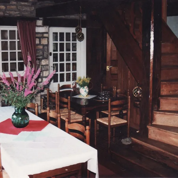 rural-lorchidee-roches-bettaincourt-5nhf3