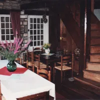 rural-lorchidee-roches-bettaincourt-5nhf3