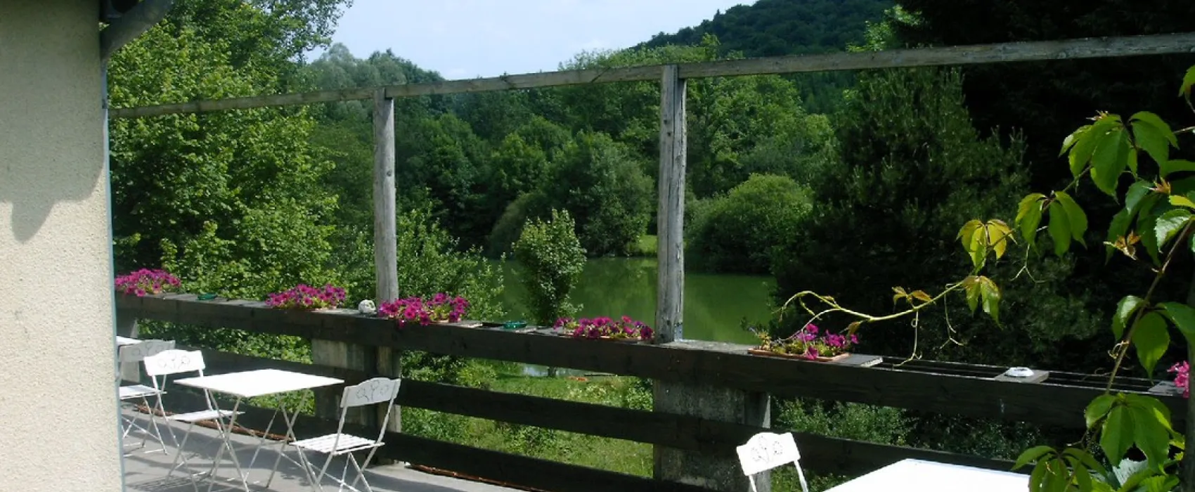 Rural L'Orchidee