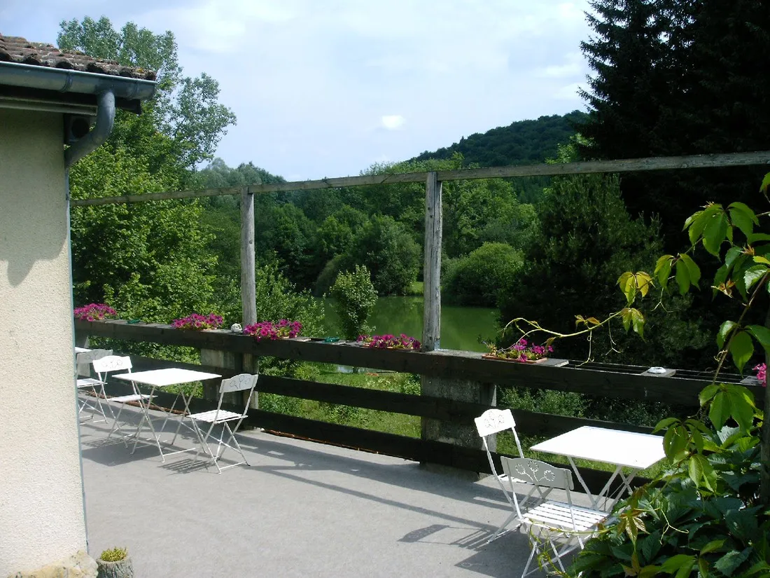 rural-lorchidee-roches-bettaincourt-ejngs