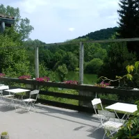 rural-lorchidee-roches-bettaincourt-ejngs