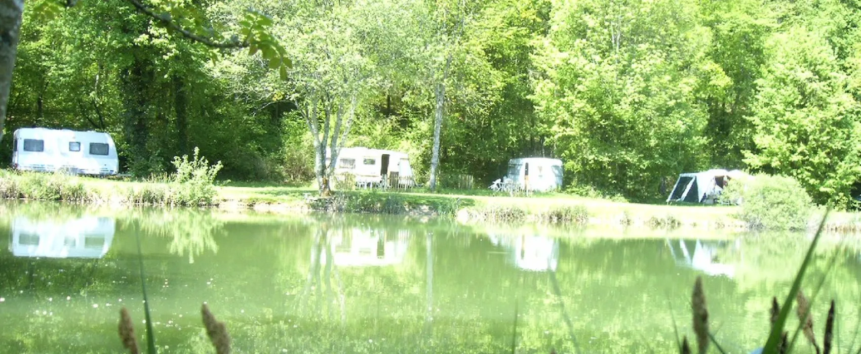 Rural L'Orchidee