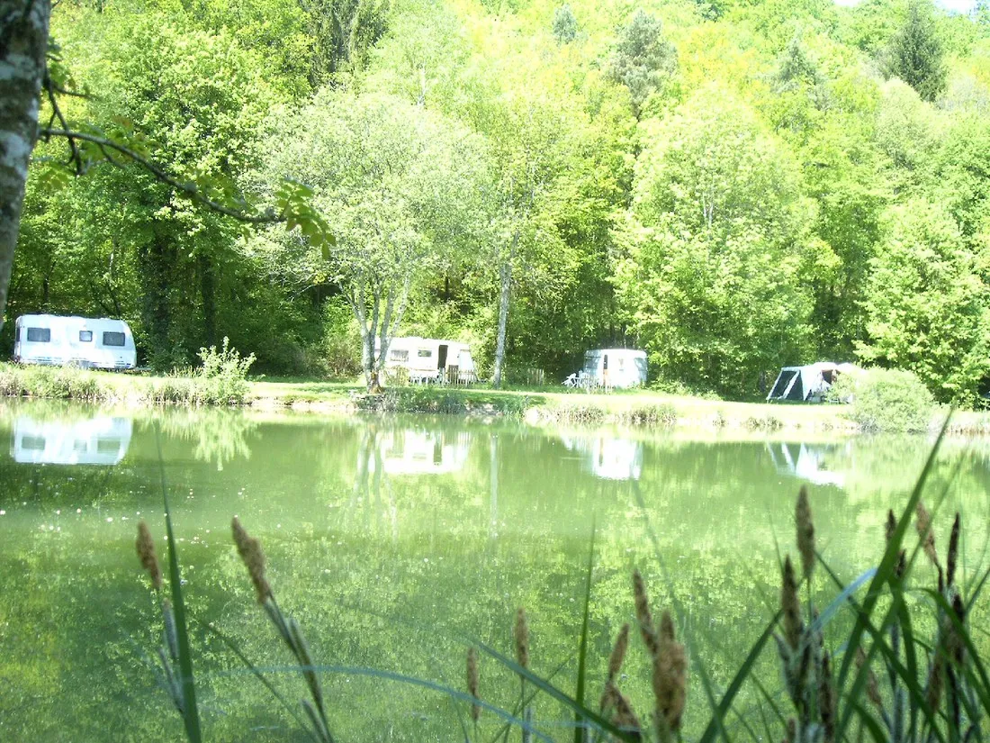 rural-lorchidee-roches-bettaincourt-t4y5a