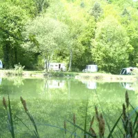 rural-lorchidee-roches-bettaincourt-t4y5a
