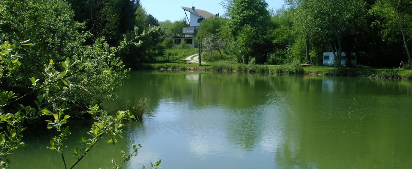 Rural L'Orchidee