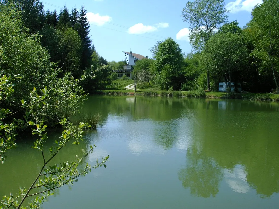 rural-lorchidee-roches-bettaincourt-w0fno
