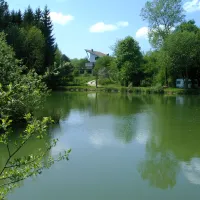 Rural L'Orchidee