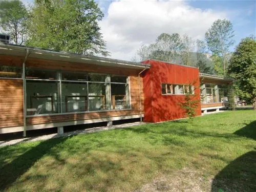 grubhof-st-martin-bei-lofer-1059o