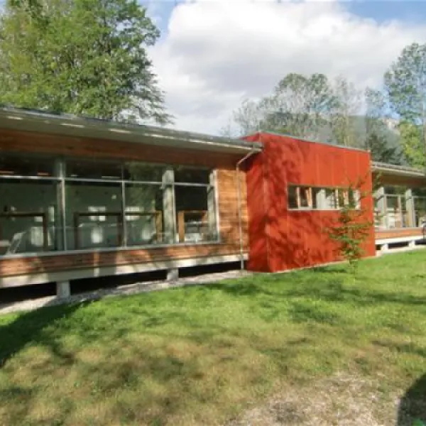 grubhof-st-martin-bei-lofer-1059o