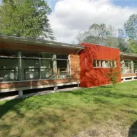 grubhof-st-martin-bei-lofer-1059o