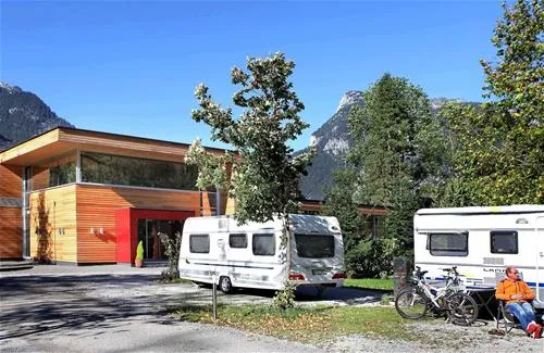grubhof-st-martin-bei-lofer-2pu46