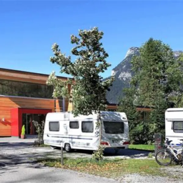 grubhof-st-martin-bei-lofer-2pu46