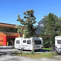 grubhof-st-martin-bei-lofer-2pu46
