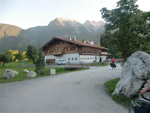 grubhof-st-martin-bei-lofer-3fpxj