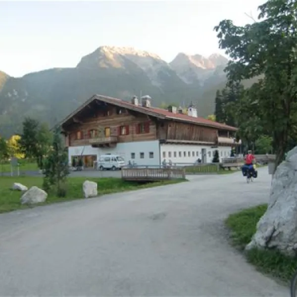 grubhof-st-martin-bei-lofer-3fpxj