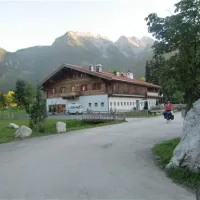 grubhof-st-martin-bei-lofer-3fpxj