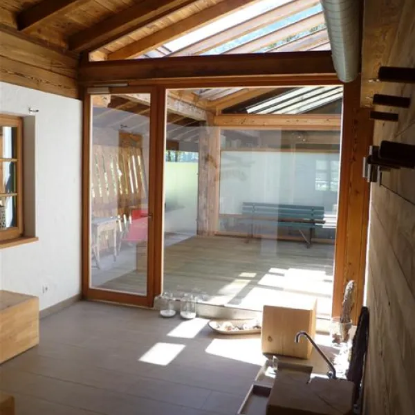 grubhof-st-martin-bei-lofer-7vjik