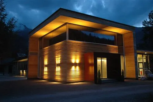 grubhof-st-martin-bei-lofer-apwrg
