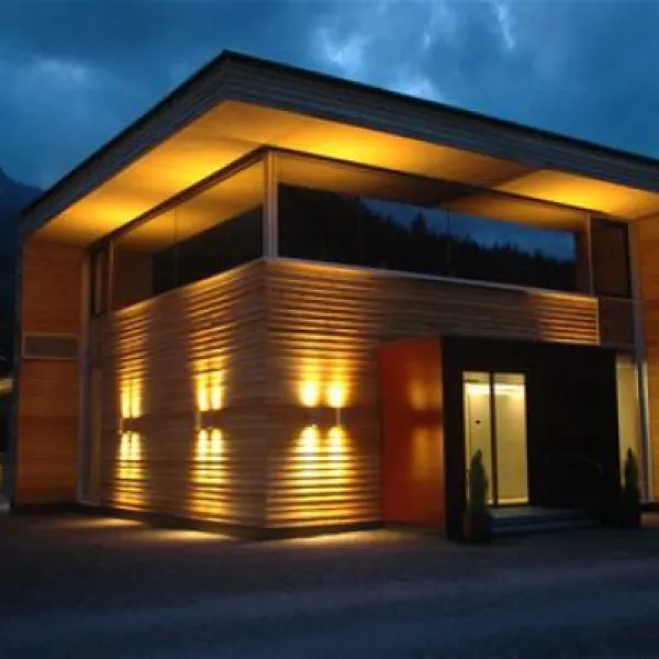 grubhof-st-martin-bei-lofer-apwrg