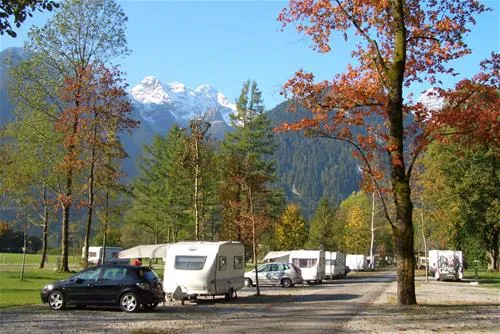 grubhof-st-martin-bei-lofer-brulz