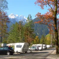 grubhof-st-martin-bei-lofer-brulz