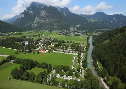 grubhof-st-martin-bei-lofer-bvptx